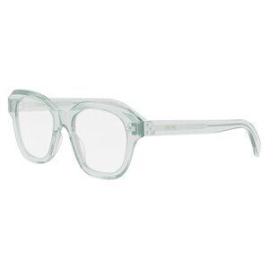 NWT CELINE EYEGLASSES